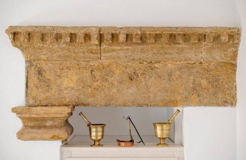 Manos Home - Photo 27