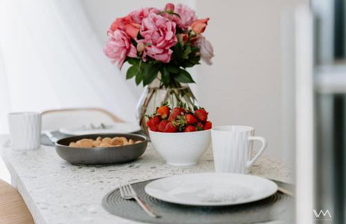 Myrtia luxury Suites - Foto 15