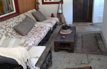 Wohnung am Waldrand - Foto 36