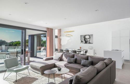 CostaBlancaDreams Buenavista en Calpe - Foto 23