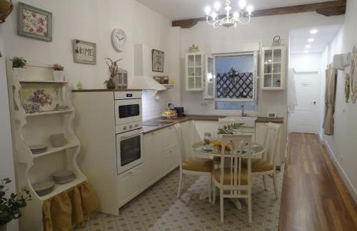 Apartament El Patio del Museo - Foto 13