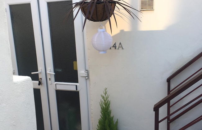 Newly Refurbished Modern Apt 10 - Foto 7