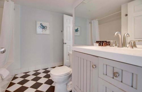 The Butterfly Nest - Sunrise Suites - Foto 16