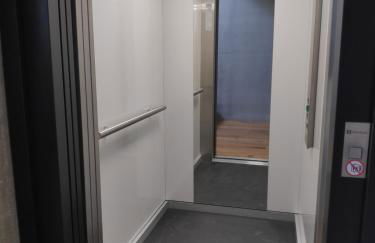 Ferienwohnungen und Zimmer in Reutlingen-Gönningen - Foto 24