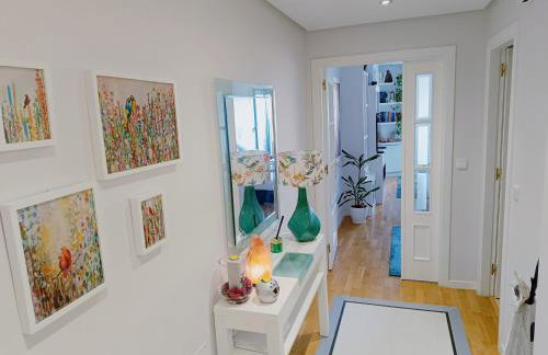 Bella Vista - Foto 7
