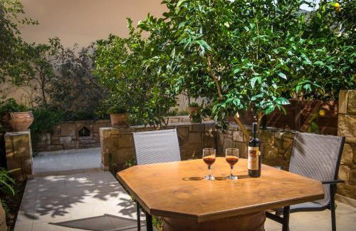 Aetherion Villas - Foto 10