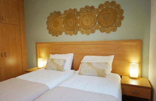 Evasion Corse Direct mer Piscine Terrasse - Foto 30