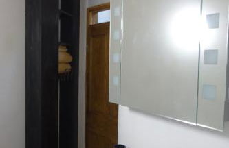 The Workshop, in 18th century Lothersdale Mill, BD20 8EN - Foto 18