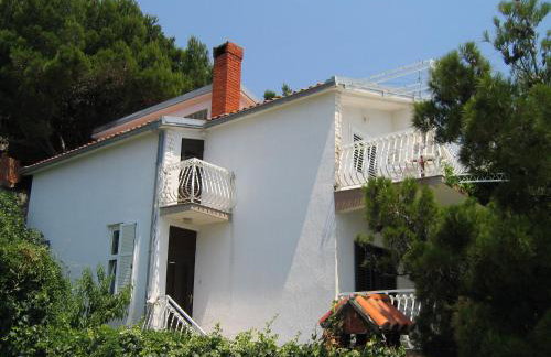 Apartments Villa Jadranka - Foto 25