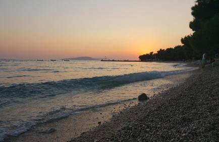 Apartments Rotim - Photo 37