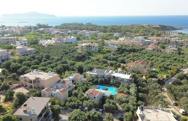 Elea apartments - Foto 51