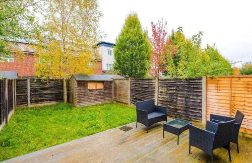 BLUE HAVEN - Foto 18