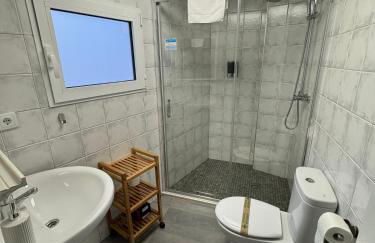 B&Suites Xàtiva - Foto 14