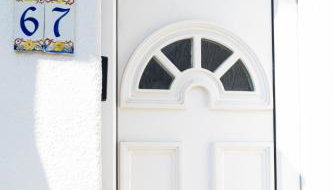 Open Mind Property - Cosy Home - 7 Beds & Parking - Foto 2