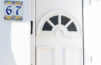 Open Mind Property - Cosy Home - 7 Beds & Parking - Foto 2