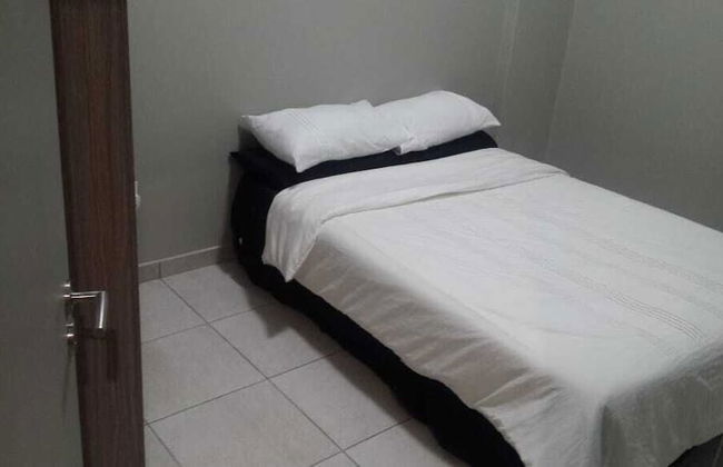 Rosebank Accommodation - Photo 14