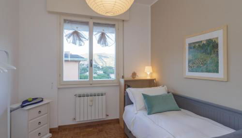 CASA LINDA Vista da Sogno, Piscina e Tennis - Foto 4