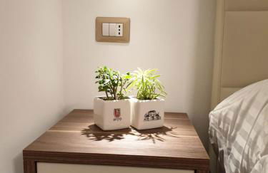 Taverna Ferrigno - Foto 38