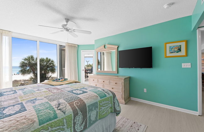 Long Beach Resort #106-3 by Book That Condo - Foto 41