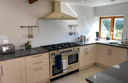 The Long Room - Foto 9