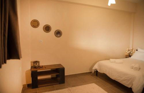 Τα πέτρινα στο Σκεπαστό - Photo 62