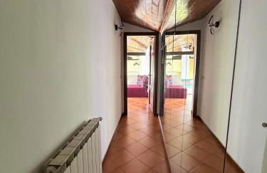 Ziva's house apartment in Abbiategrasso - Photo 18