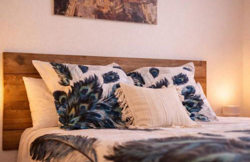 Ideal Familias - Amplio 3 Hab con Terraza y Vistas - Photo 14