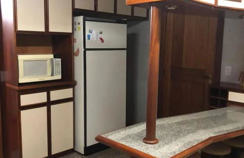 Casa Portanova Luxe - A 1,5km da Rua Coberta - Foto 16