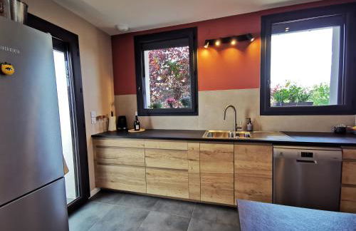 Sol i Munt Cerdanya - Foto 36