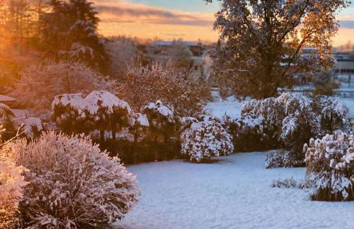 VILLA SELVA - Piemonte - Foto 52