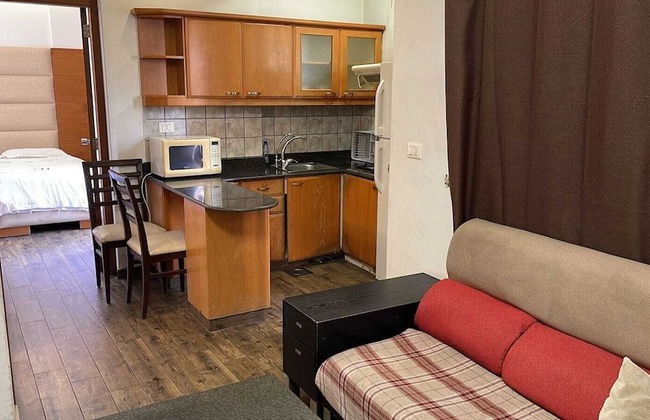 New Home Residence - Foto 17