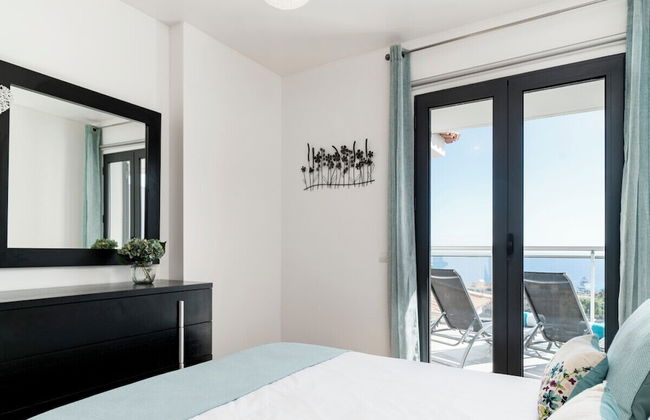 Caniço VI - Atlantic Dreams by An Island Apart - Photo 7