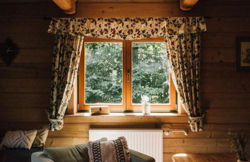 Brenna Leśnica - Foto 17