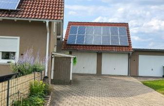 ruhiger als im Hotel, keine andere Gäste - Foto 15