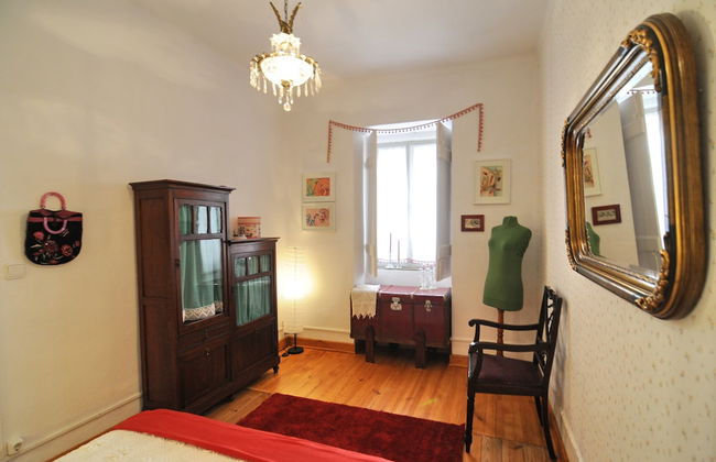 Casa do Jardim - Foto 5