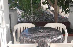 Apartment Dragovic - Photo 12