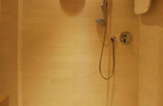 Super Luxury Penthouse - Foto 32