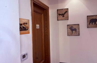 casa nina boutique home - Foto 12