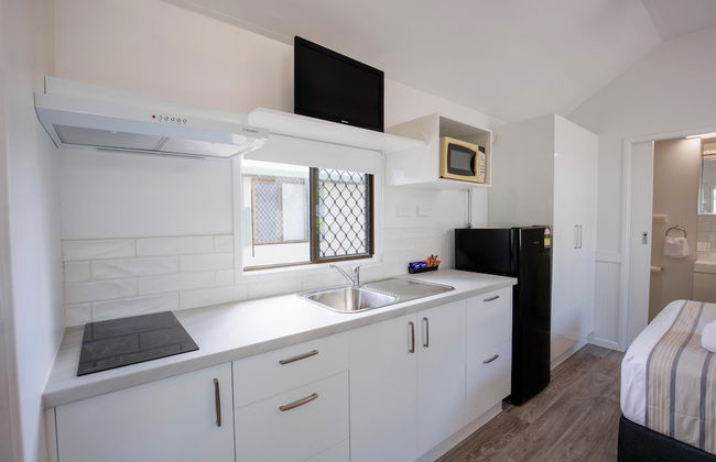 Ingenia Holidays Townsville - Foto 58