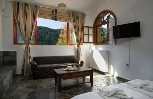 Villa Christina - Photo 18