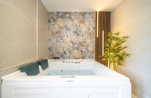 Kaldanac Residence - Foto 56