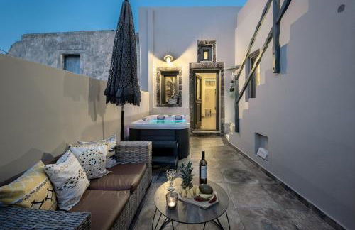 Summer vibes holiday home with Jacuzzi - Foto 1