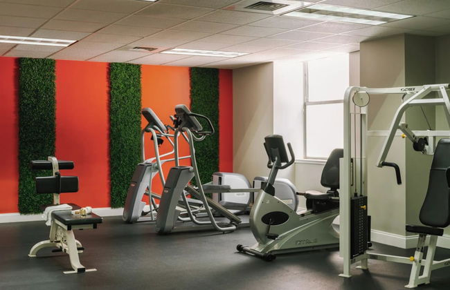 Roami at Duncan Plaza - Foto 29