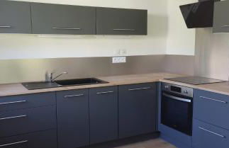 Maison l'Echappée Belle Pyrénées - Foto 9