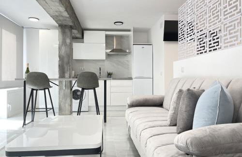 Apartamento Cap Negret - Photo 14