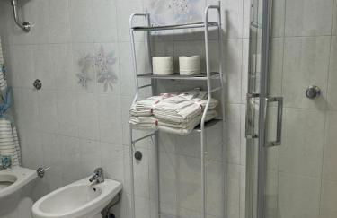 CASADOMA Oplonti Pompei - Photo 10