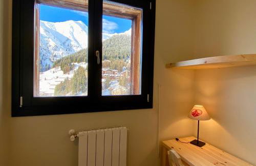 Chalet Ronchi - Foppolo Ski - Photo 47