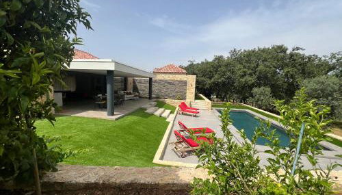 Villa Cezar - Photo 1