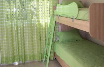 SUNSHINE APARTMENT CITY CENTER - Foto 10