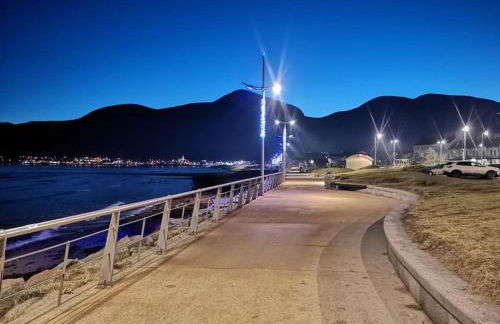 Pebble Creek Apartment - Foto 42